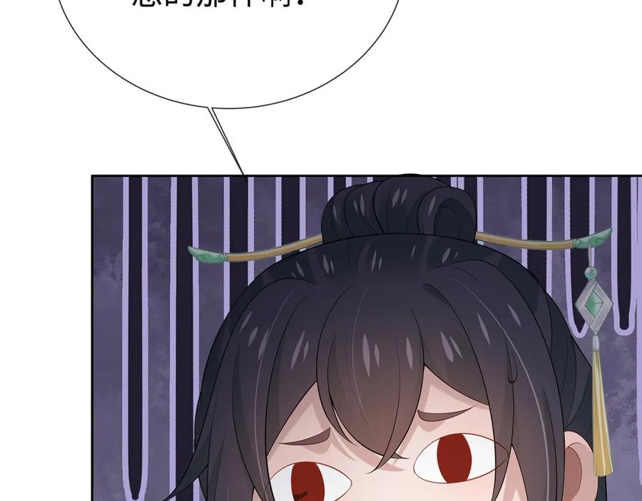 89.jpg