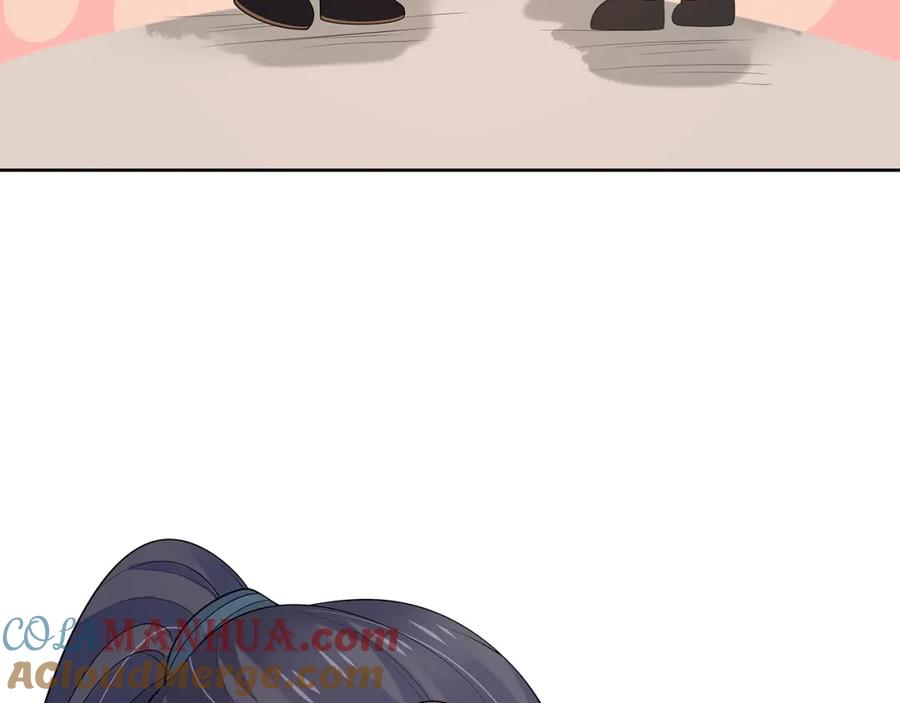 80.jpg
