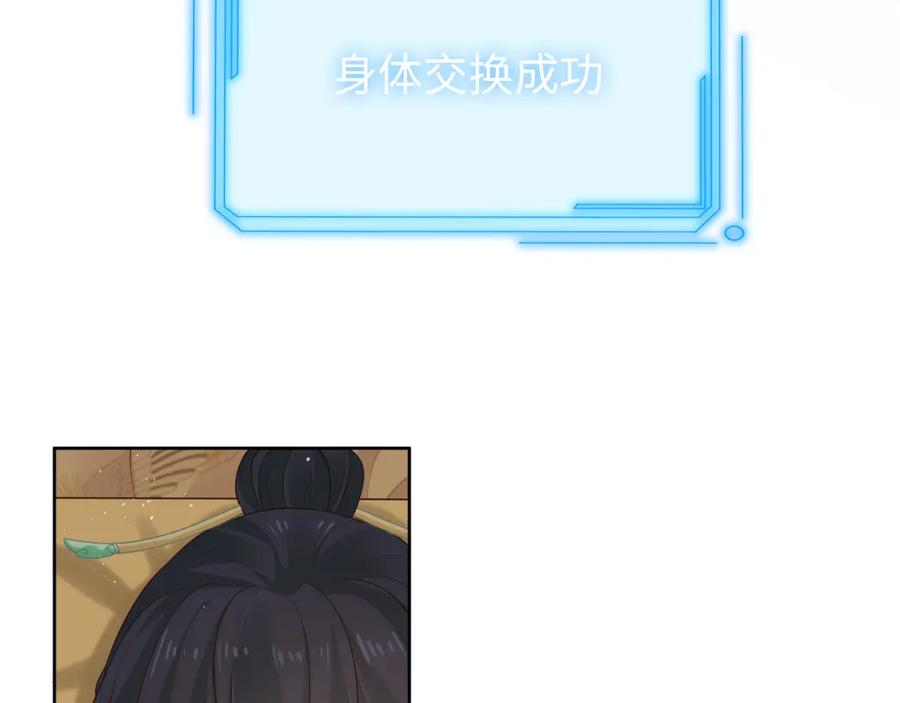 60.jpg
