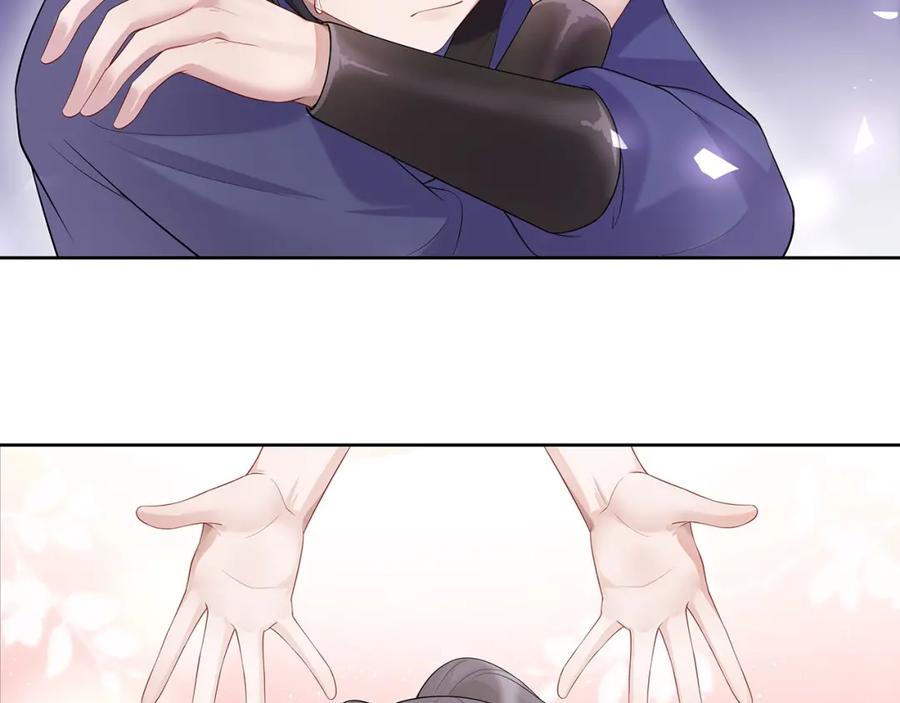 98.jpg