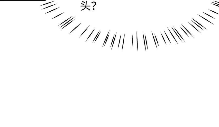 91.jpg