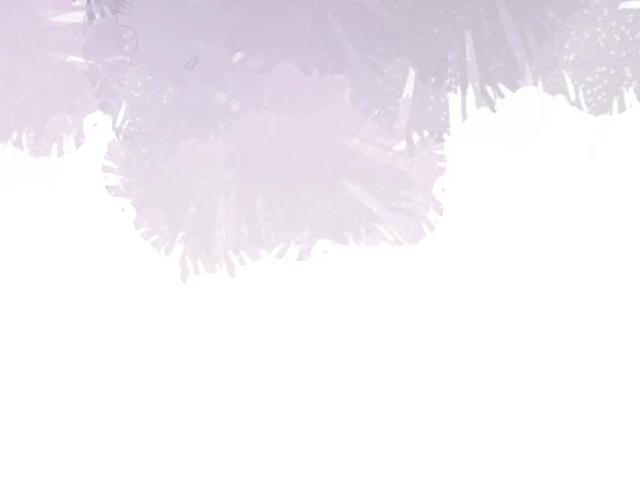 112.jpg