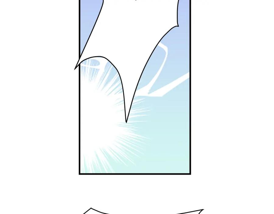 83.jpg