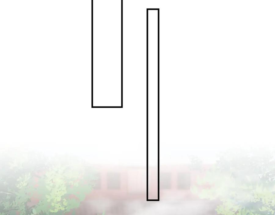 74.jpg