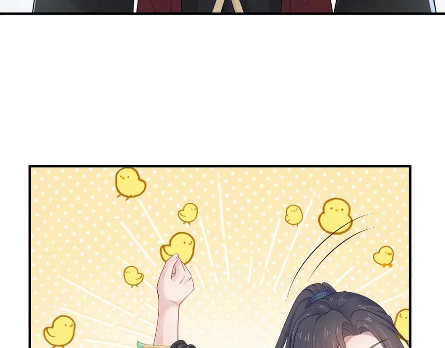 95.jpg
