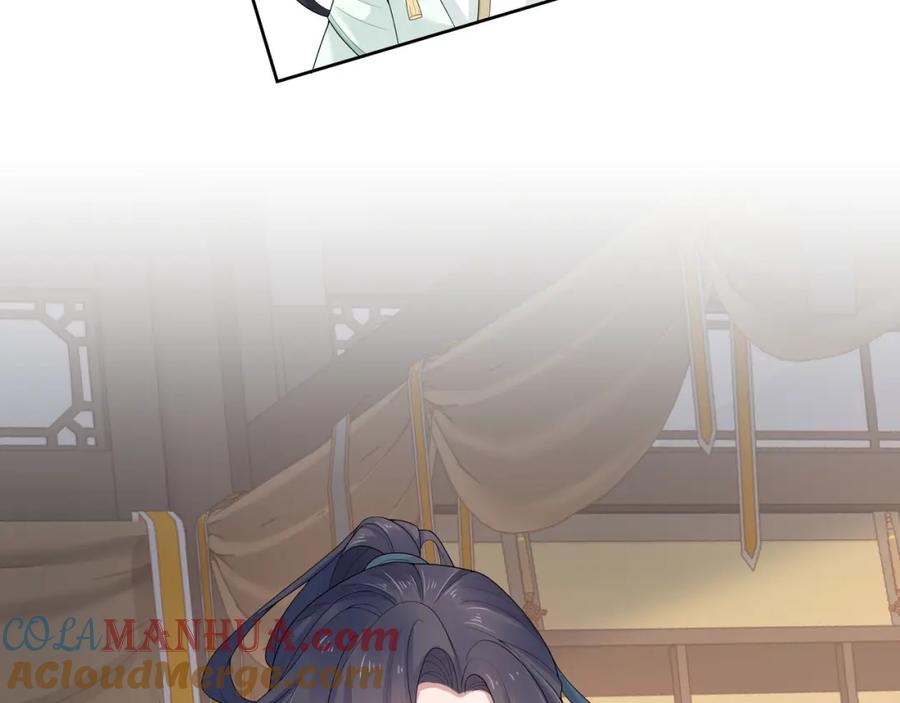73.jpg