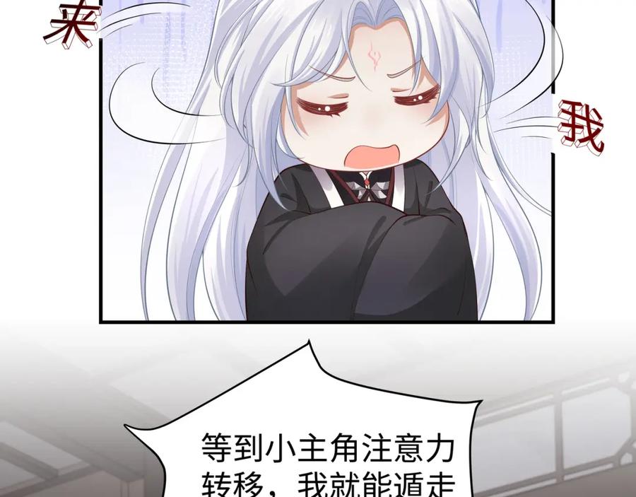 104.jpg
