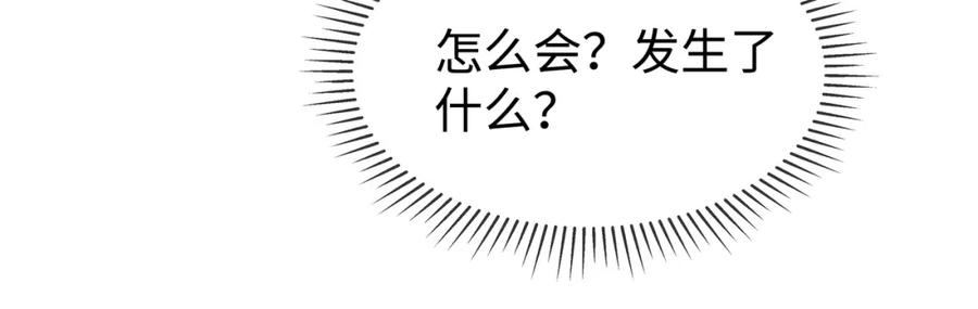 94.jpg