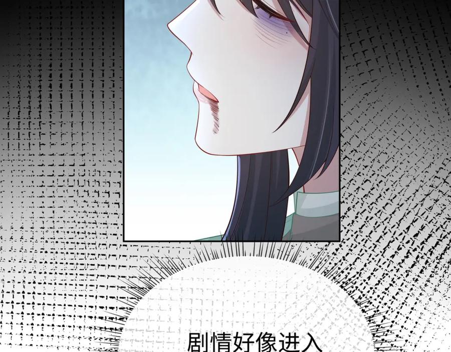 120.jpg