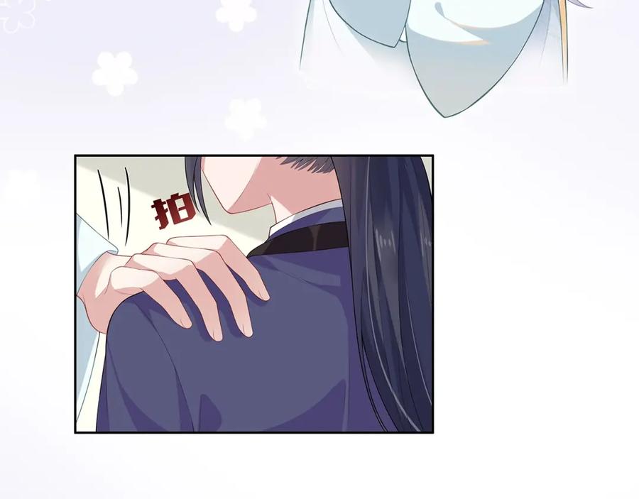 68.jpg