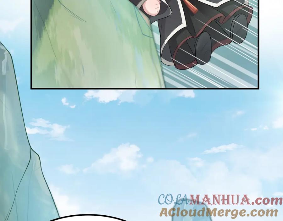 77.jpg