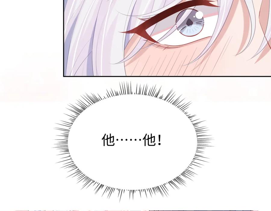 99.jpg