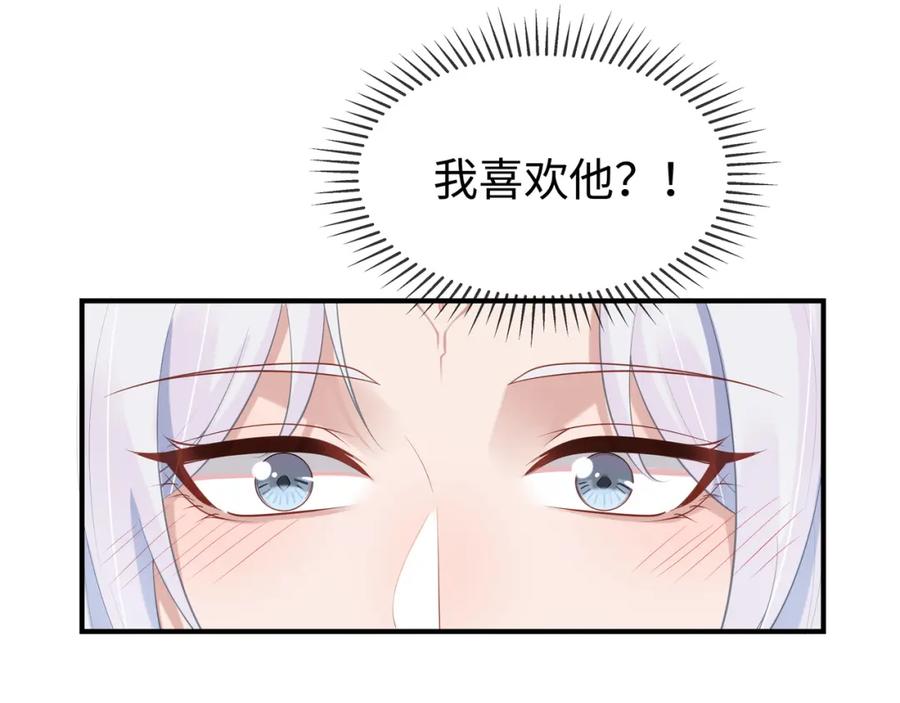 76.jpg