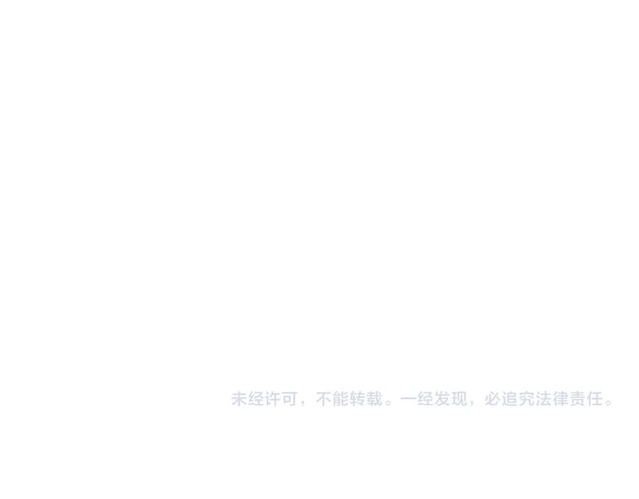 98.jpg
