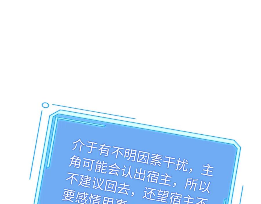 87.jpg