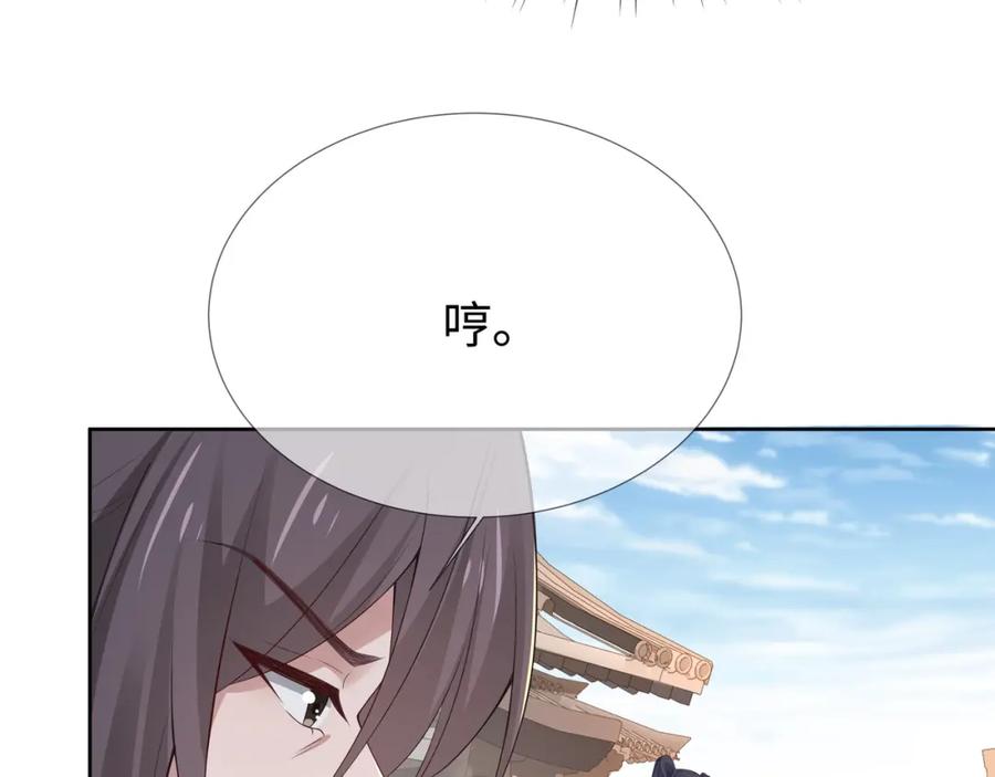 64.jpg