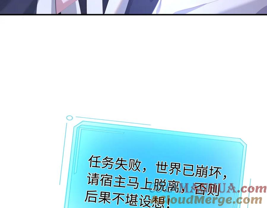 77.jpg