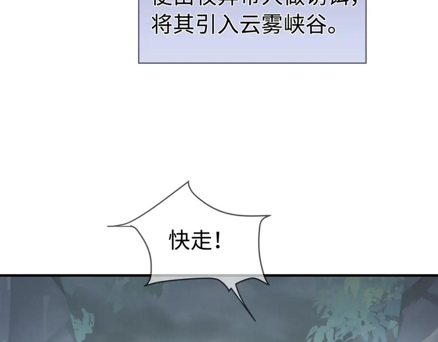 80.jpg