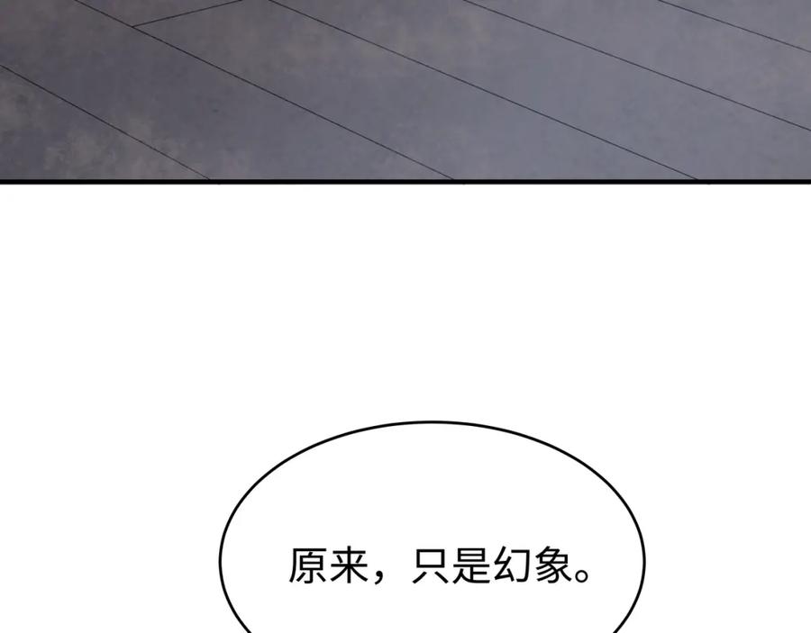 122.jpg