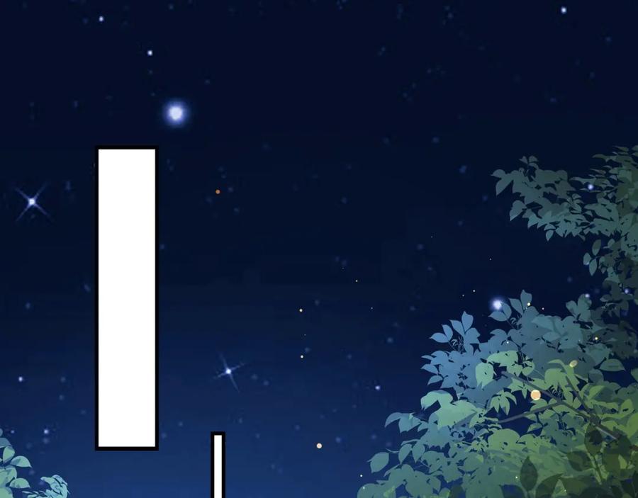 110.jpg