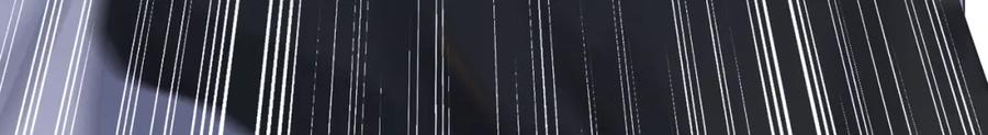 135.jpg