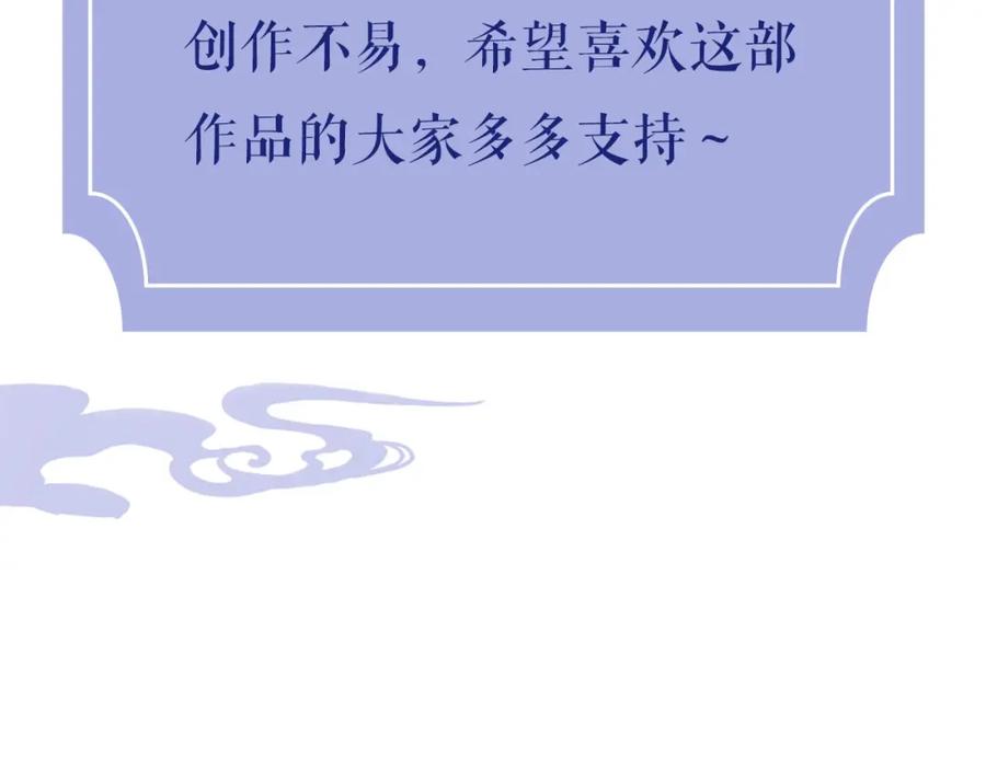 98.jpg
