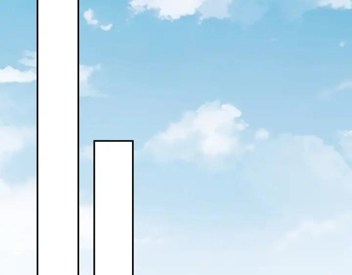 64.jpg