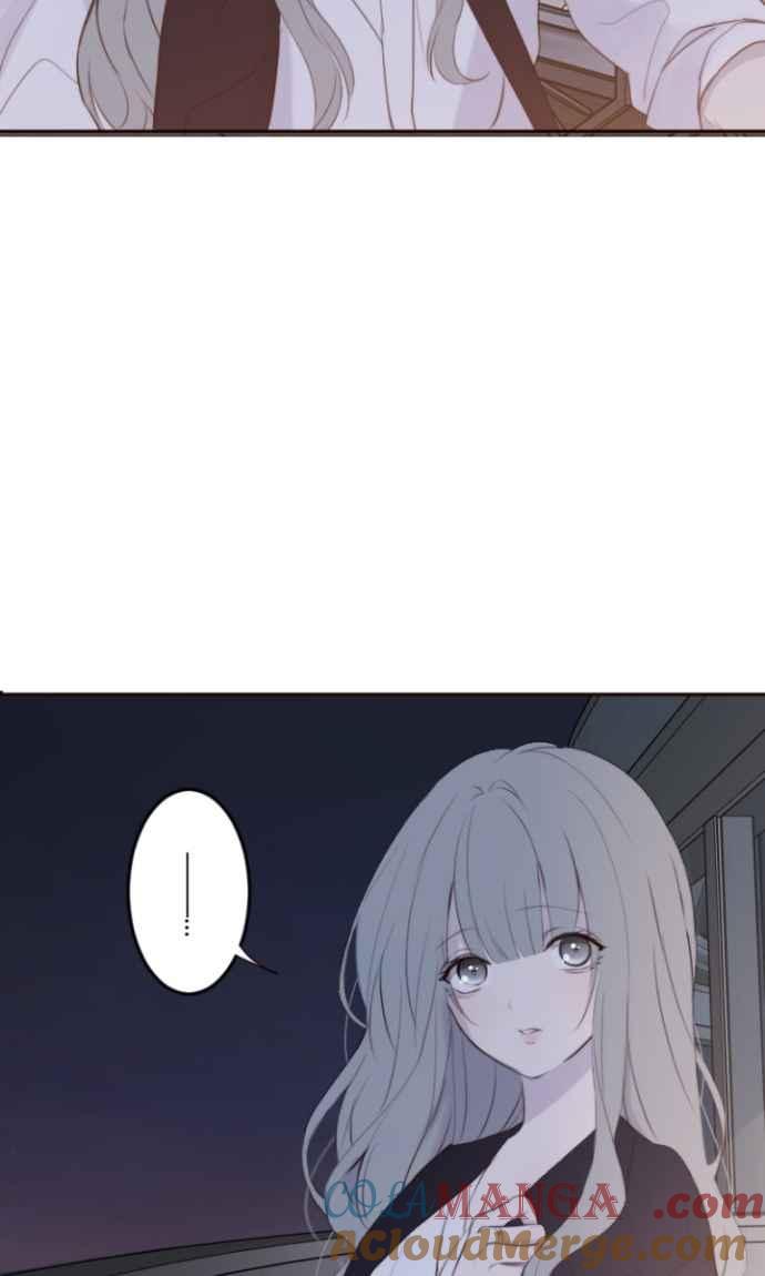 70.jpg