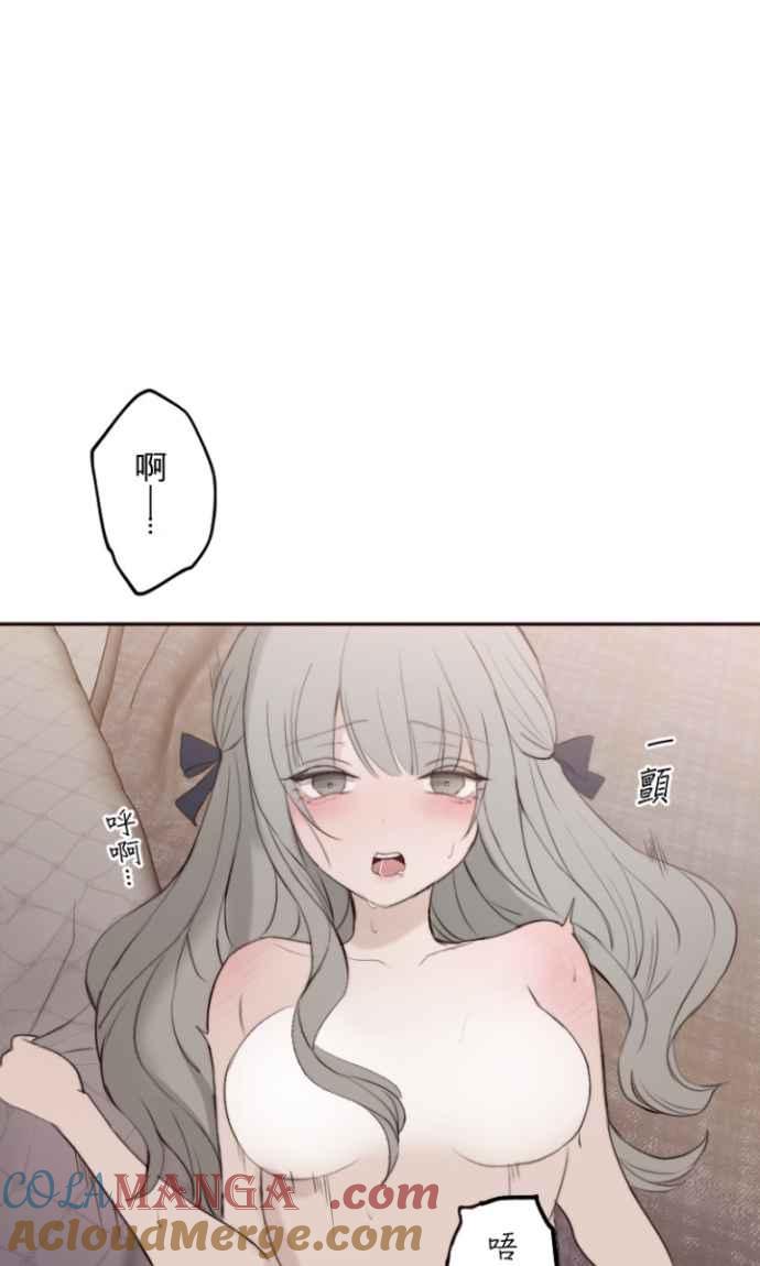 49.jpg