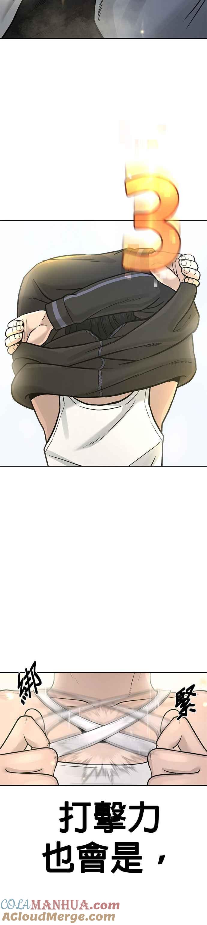 40.jpg
