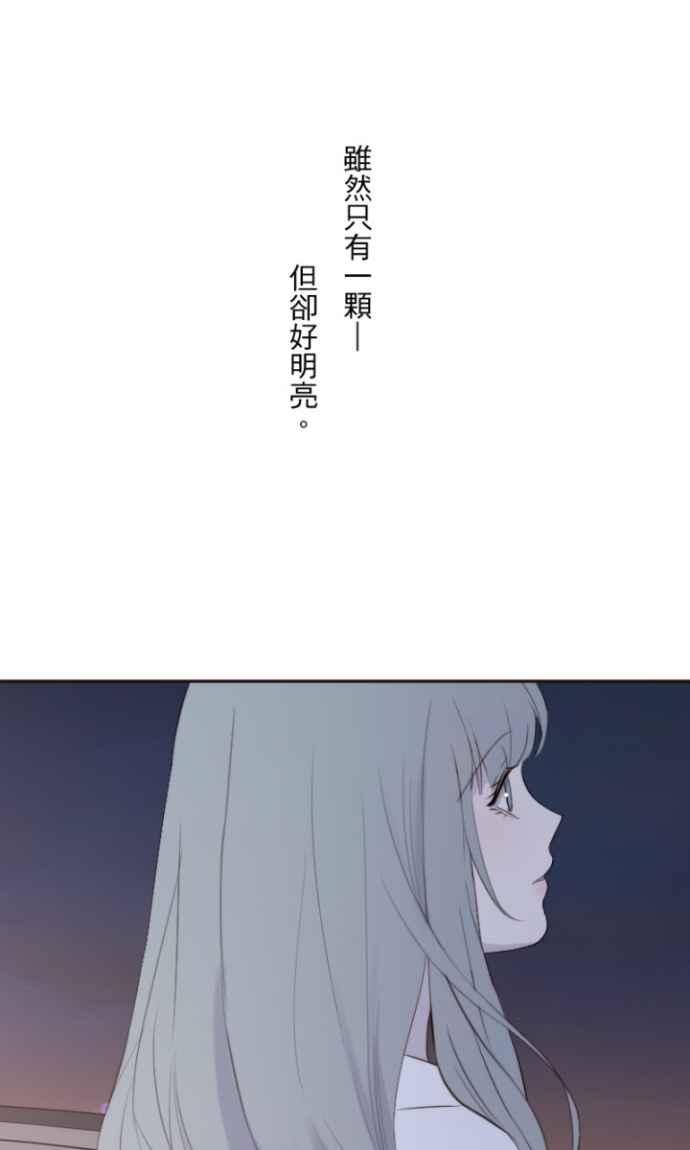 66.jpg