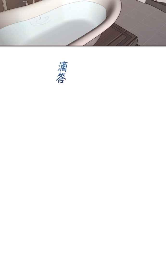 62.jpg