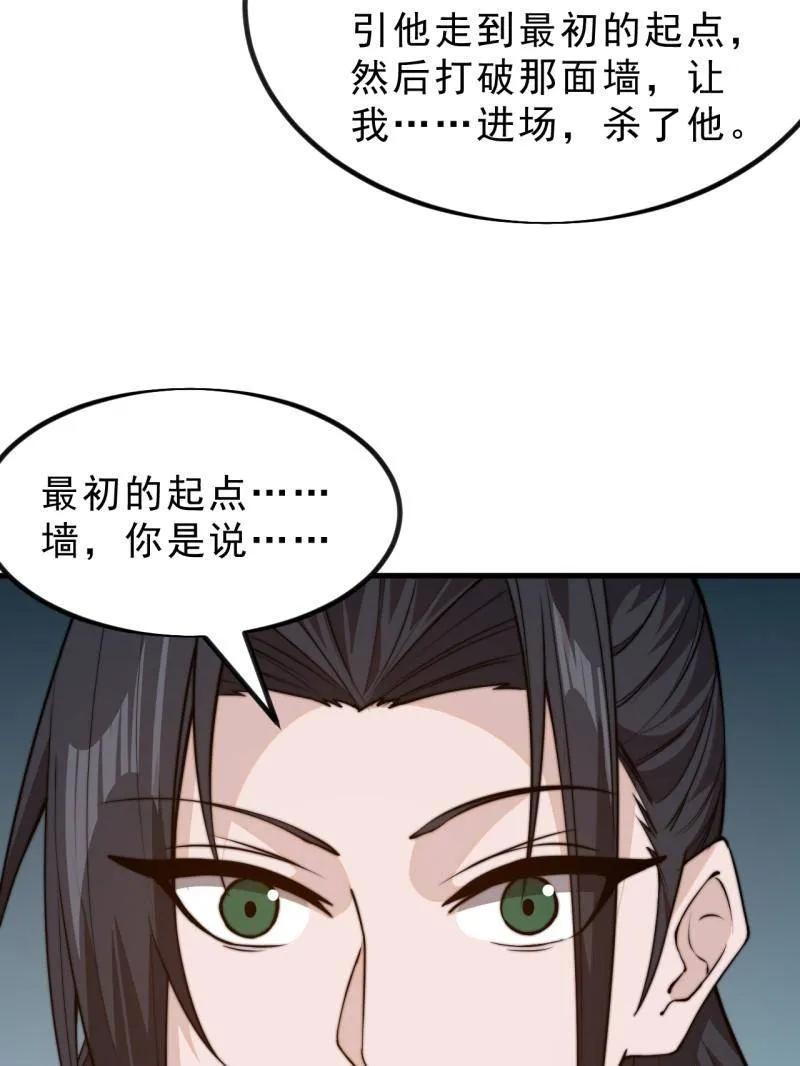 108.jpg