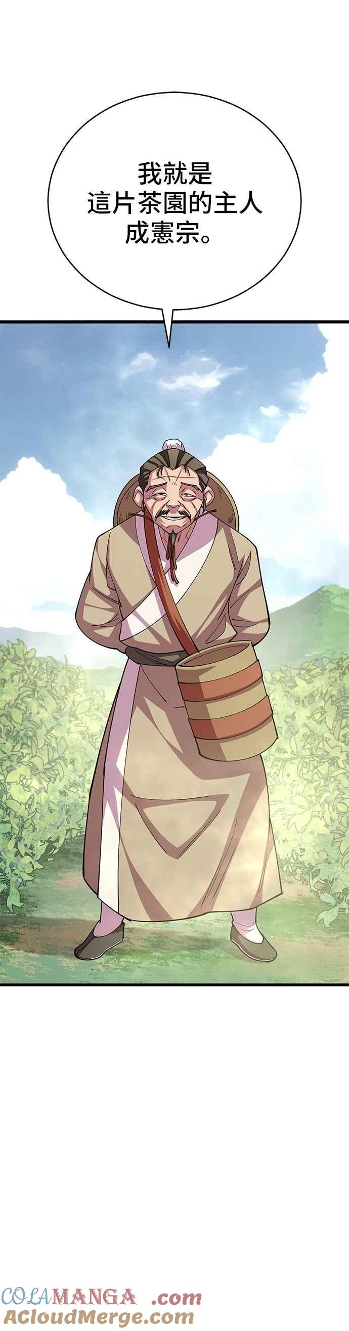 31.jpg