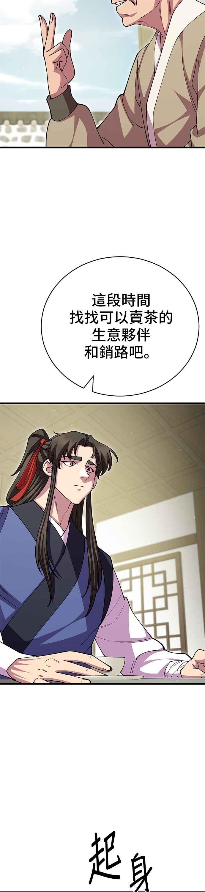41.jpg