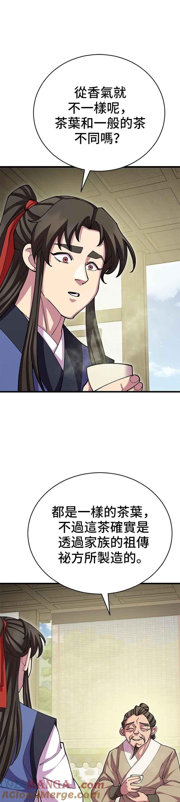 34.jpg