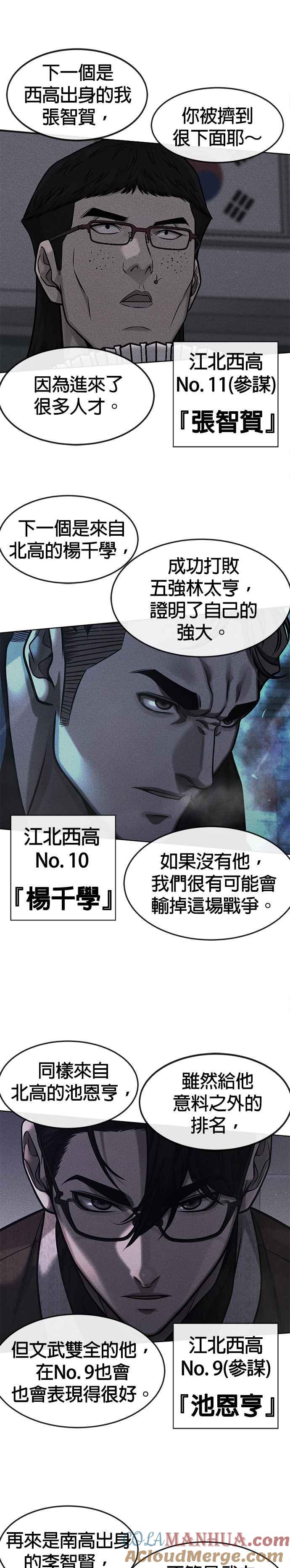 第114话太简单了吧？-任务至上主义-泰俊漫画工作室（第19张）
