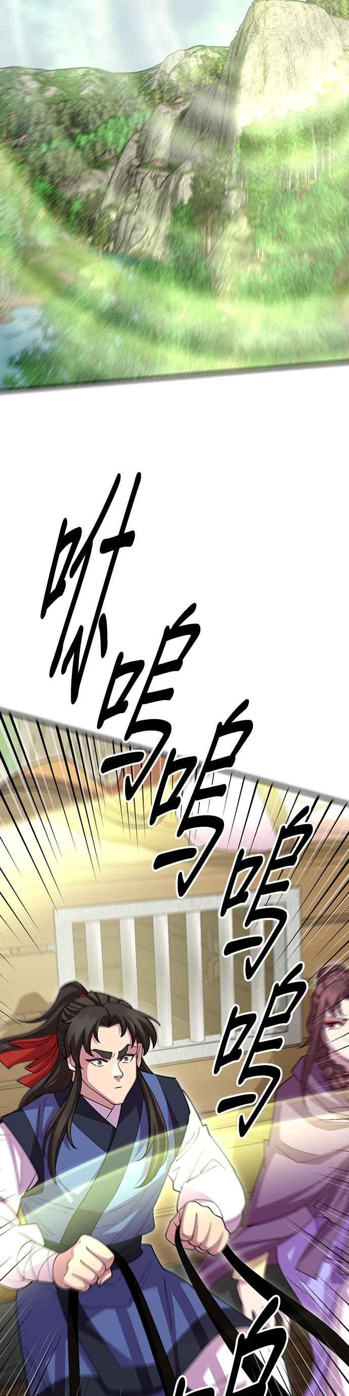 47.jpg