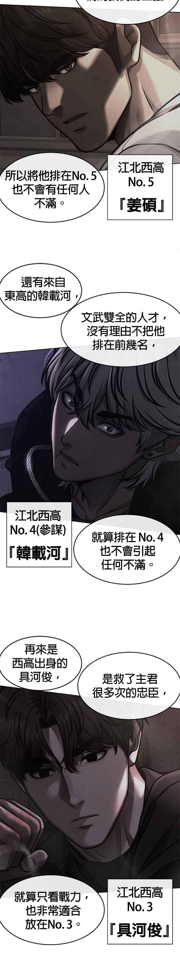 第114话太简单了吧？-任务至上主义-泰俊漫画工作室（第21张）