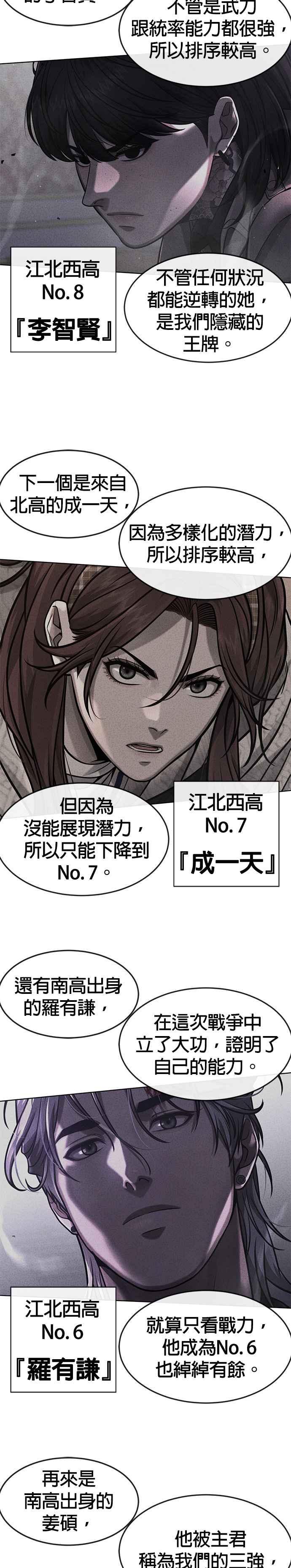 第114话太简单了吧？-任务至上主义-泰俊漫画工作室（第20张）