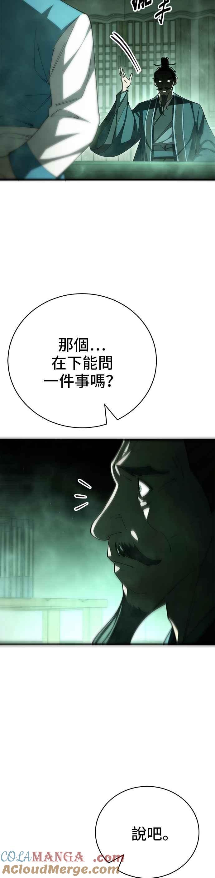 35.jpg
