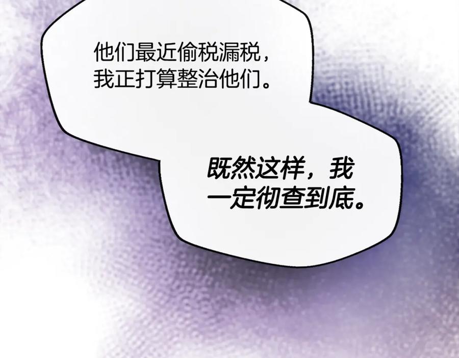 86.jpg