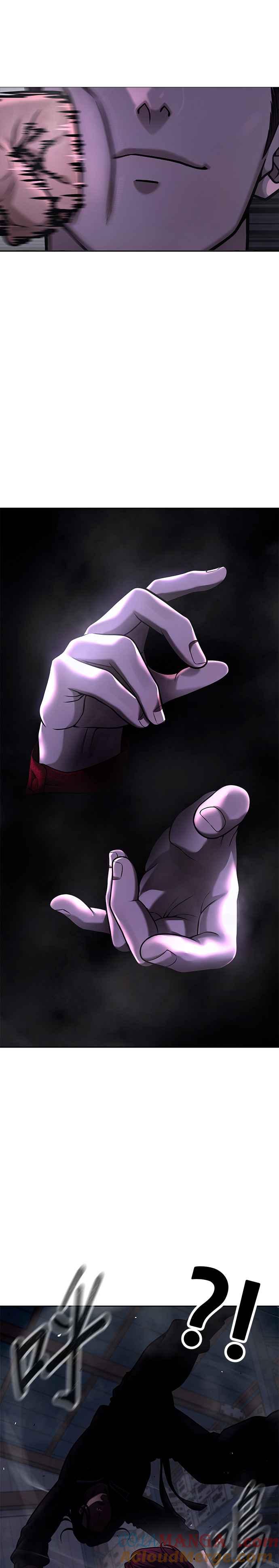 第123话你为什么变了-任务至上主义-泰俊漫画工作室（第19张）