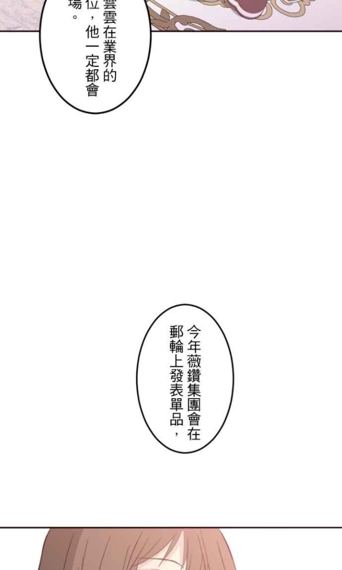 65.jpg