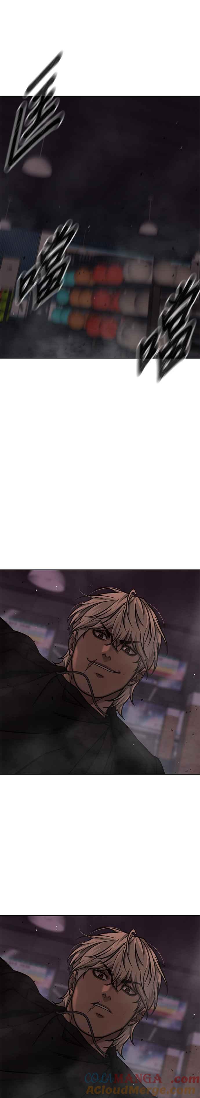 第131话我的目标只有一个-任务至上主义-泰俊漫画工作室（第13张）