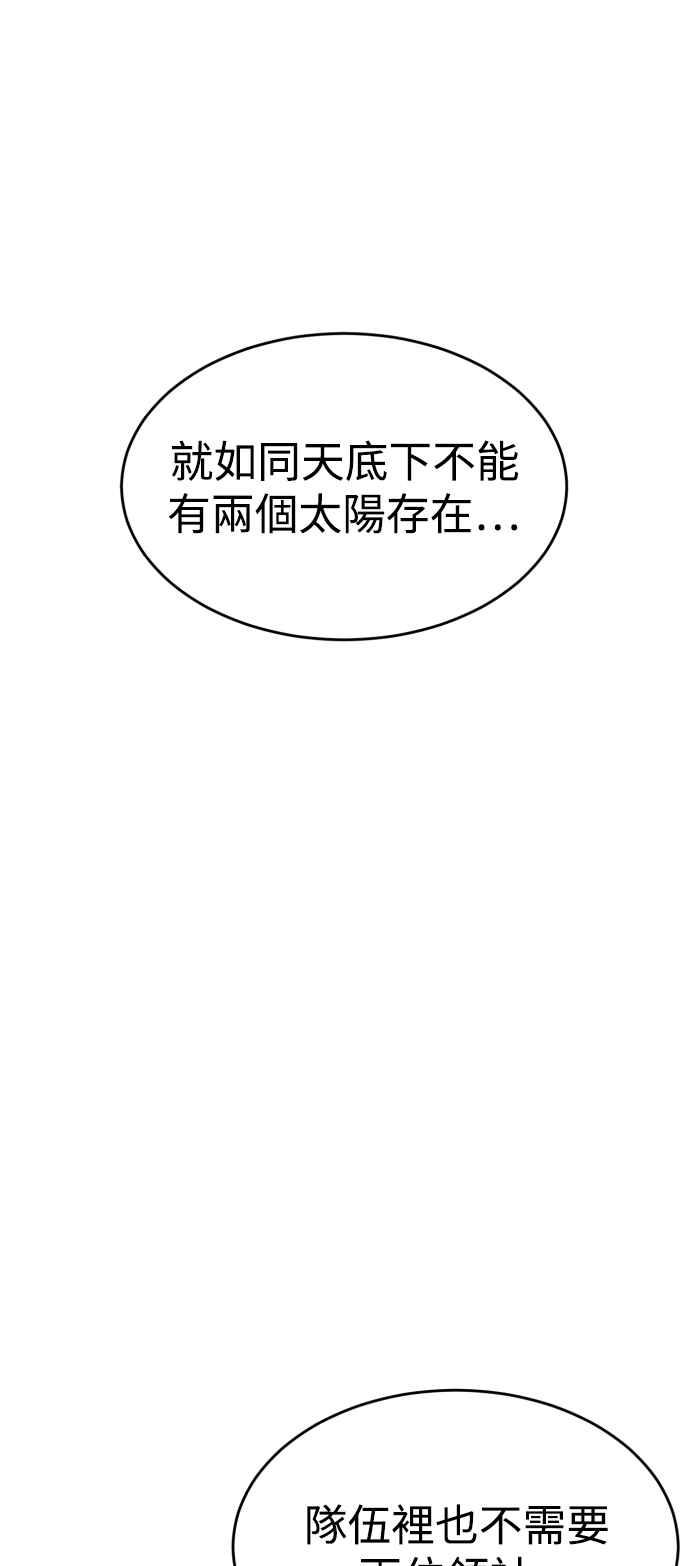 65.jpg