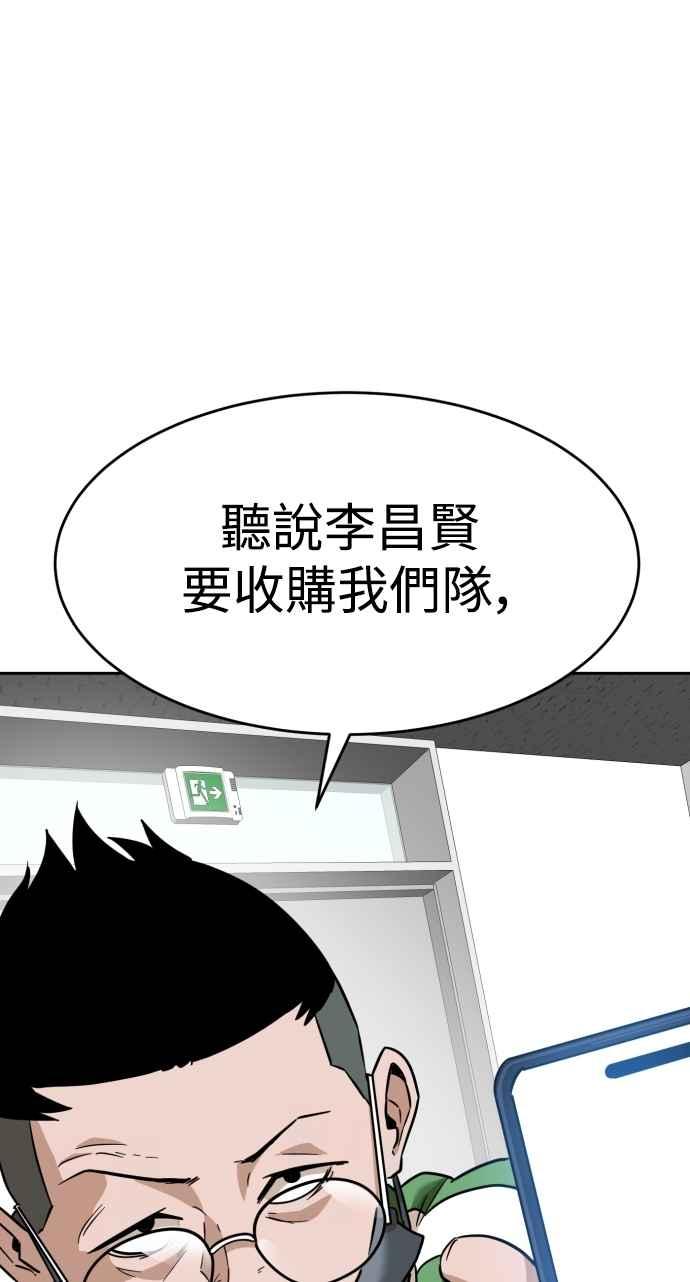 57.jpg