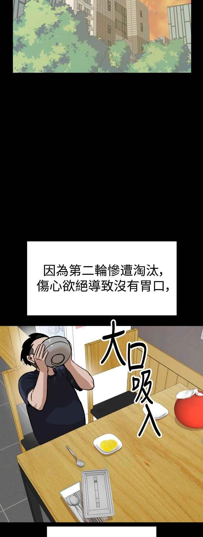 35.jpg