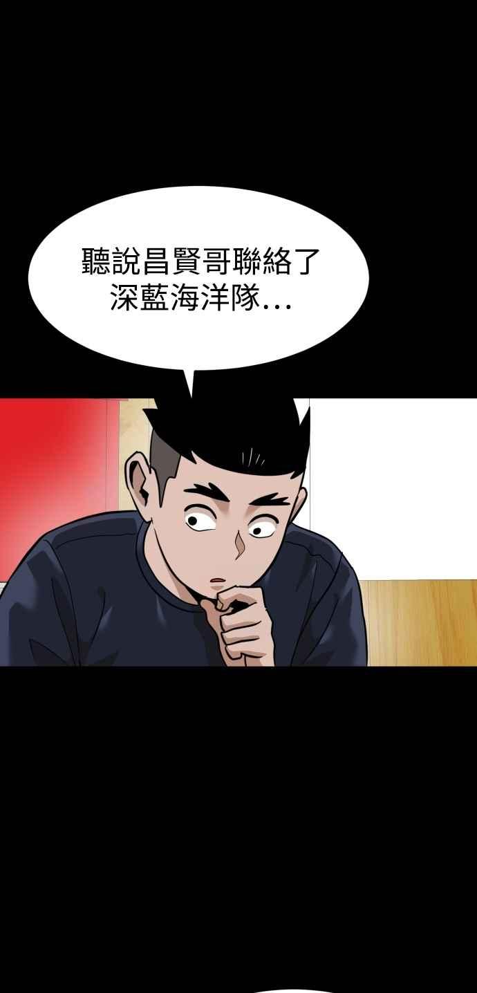 48.jpg