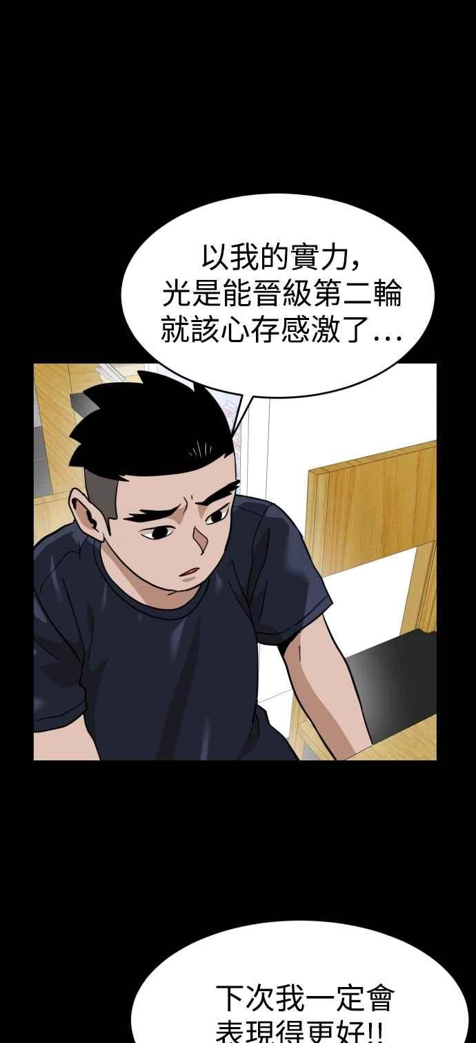 42.jpg